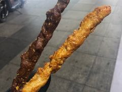 -北京稻香村(西单购物中心店)