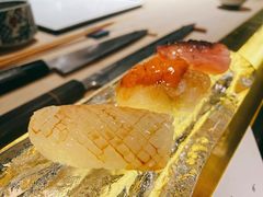 -元熹会席料理