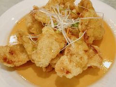 -黄家饺子东北特色菜馆(湖滨商业街店)
