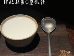 -武汉光谷K11