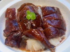 -渔舟意·湖南家宴(萝岗纳金城店)