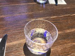 -blue frog蓝蛙(长泰广场店)