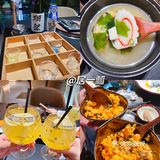 宴请倍有面的餐厅🍴长沙首家LV和牛烤肉店