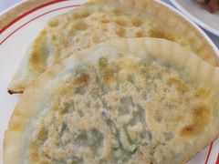 -鼎好家常菜(天桥店)