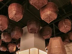 -晓宇重庆火锅(西安荟聚店)
