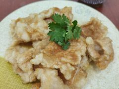 -吉味馆(柠溪店)