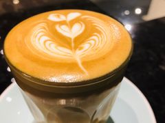 -Seesaw Coffee(环贸iapm店)