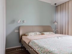 -六西格玛装饰(光谷店)