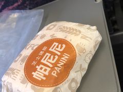 -肯德基(济南火车站一店)