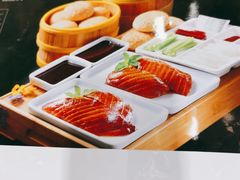 -紫光园(创始店)