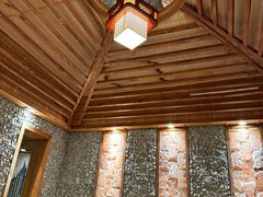 -8号公馆(金川街店)
