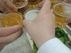 -呷哺呷哺 黄金牧场 (新中关购物中心店)