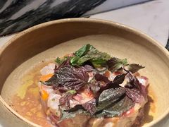 -High Yaki THE SEA海鲜居酒屋