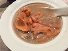-湘轩·土菜研究院(光大店)