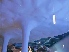 -天玑高空江景餐厅&酒吧Sky Secret Restaurant&Bar