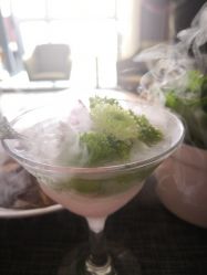 -雪绒花月子会所(万安店)