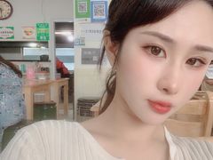 -贤花饭店(城阳店)