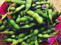 毛豆-大孩龙虾(体育场旗舰店)