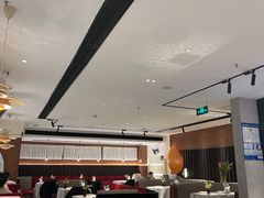 -阿妮叶李(光谷世界城店)