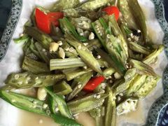 -白家寨子·山野白族菜(古城总店)