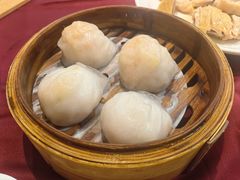 金苑虾饺皇-金苑海鲜酒家(新港中路店)