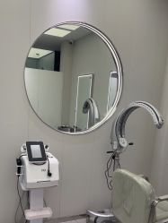 -PE SALON
