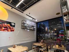 -包不同川湘家常菜(木樨园店)