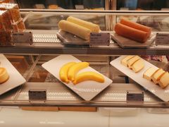 -元祖食品GANSO(黄河大街店)