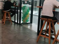 -CoCo都可(漫乐城店)