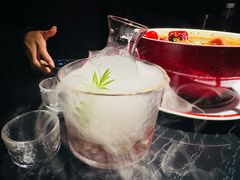 -锦楼·臻选新杭帮(杭州中心店)