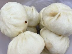 -马市街食它汤店(解放路店)