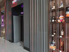 -星聚会KTV X Party(上海真如中海环宇城店)