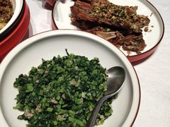 -老湘亲·品鉴湘菜(蔡塘爱琴海店)