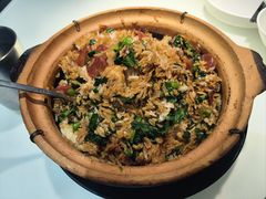 -日昌餐馆(Mini西点茂店)