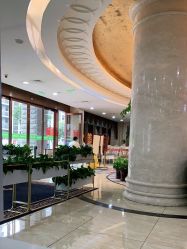 -重庆军科整形美容医院