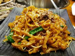 -牛品福潮汕牛肉火锅(旺庄店)