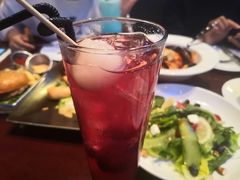 -bluefrog蓝蛙(水游城店)