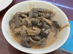 -护国寺小吃(地安门店)