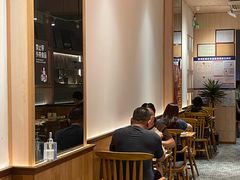 -森Some Fusion(荔湾店)