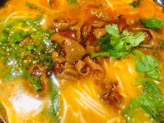 -罗罐中米粉(人信汇店)