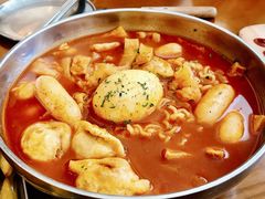 -青春分食(仙林大学城店)