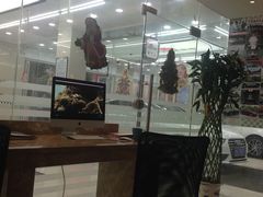 -车艺佳龙膜隐形车衣汽车贴膜(宝山丰宝店)