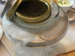 -MORTON'S 莫尔顿牛排坊(北京丽晶酒店)