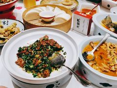 -火宫殿·湘菜小吃·商务宴请·生日聚会(东塘店)