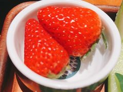 -水濑·日料放题(天河店)