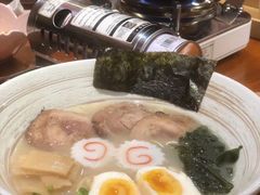 -盐城大有境(解放南路店)