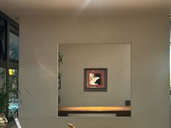 -本处·素食·融合料理(南油店)
