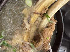 -莲洞本家