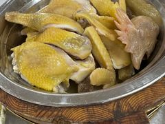 -成惠食府(赤岗店)