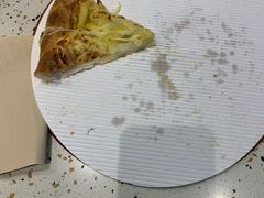 -必胜客(WOW中心城店)